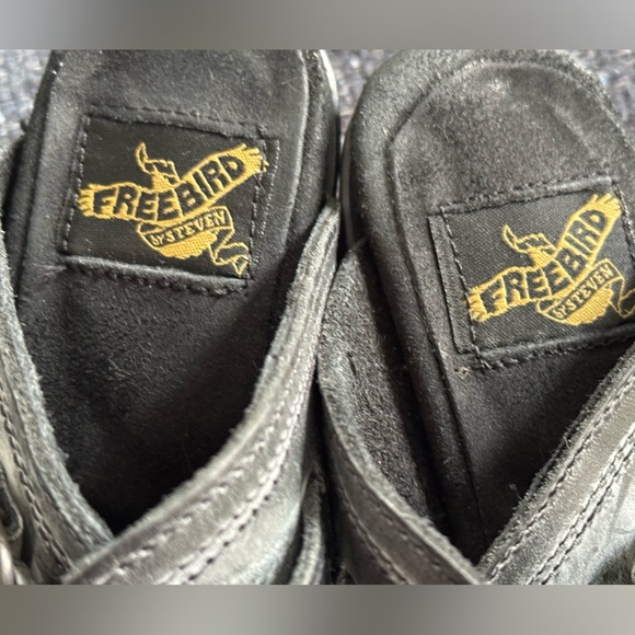 Freebird by Steven Caprice 7 - Picture 2 of 7